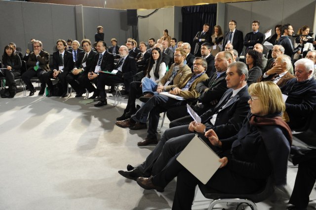 Stati Generali delle Comunità